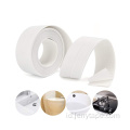 Waterproof Caulk Strip Fleksibel Self Adhesive Sealing Tape